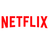 logos-empresas-netflix