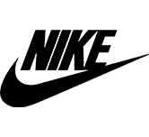logos-empresas-nike