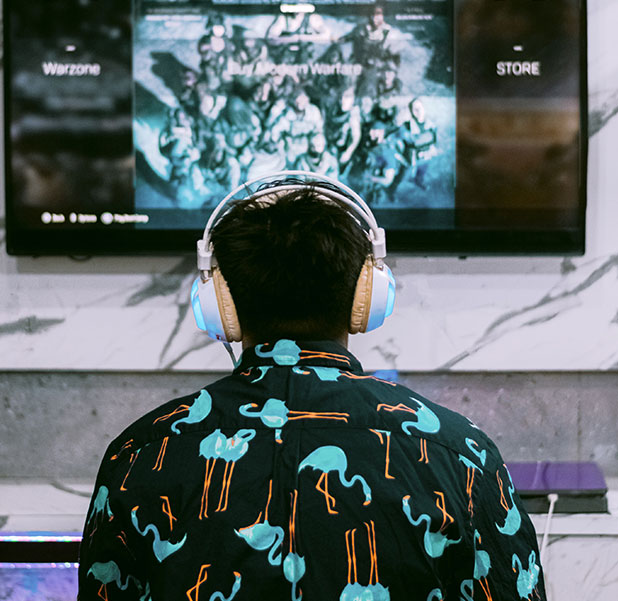 metricas-014-live-marcas-1