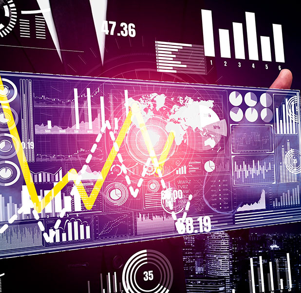 metricas-014-live-marcas-2