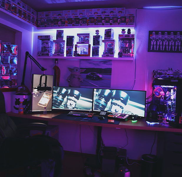 nueva-publicidad-014-live-marcas-1