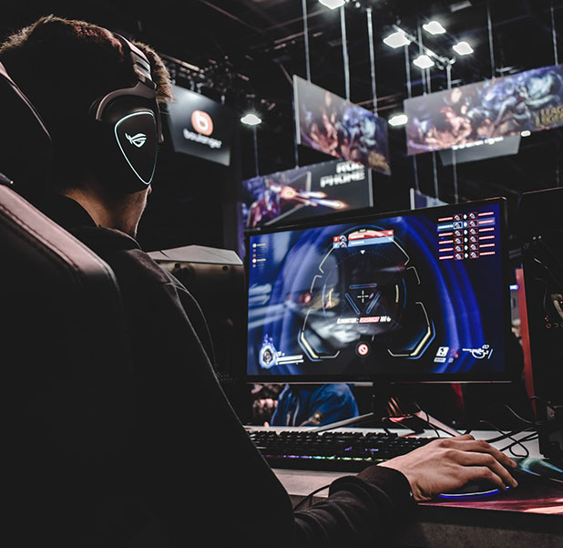 publicidad-nativa-014-live-marcas-1