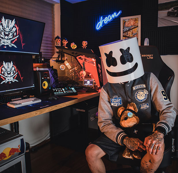 target-audiencia-014-live-marcas-1