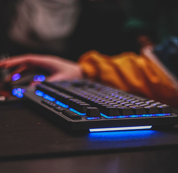 transparente-014-live-marcas-1